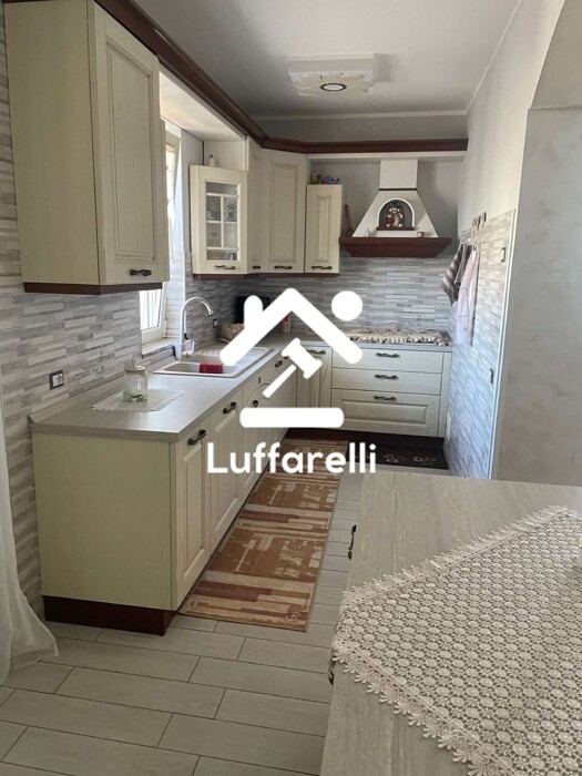 Immagine di CASA / VILLA STR. DELL’AMASENO – TERRACINA