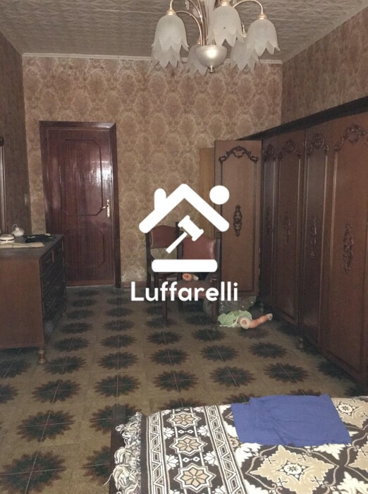 Immagine di CASA / VILLA VIA S. MARCO – SONNINO