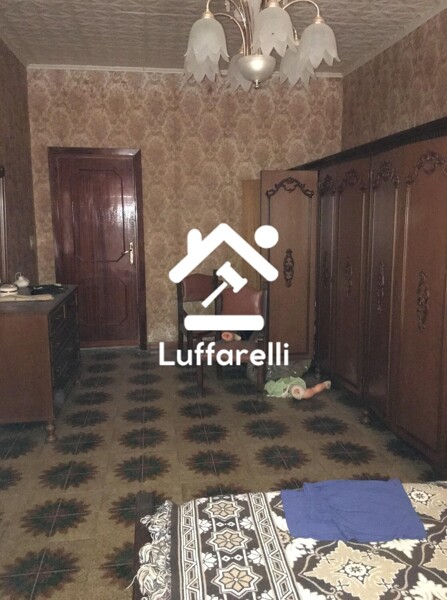 APPARTAMENTO VIA S. MARCO - SONNINO — foto 5