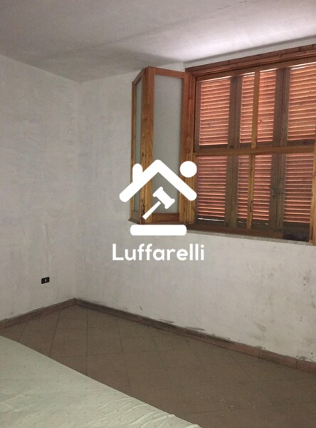 APPARTAMENTO VIA S. MARCO - SONNINO — foto 6