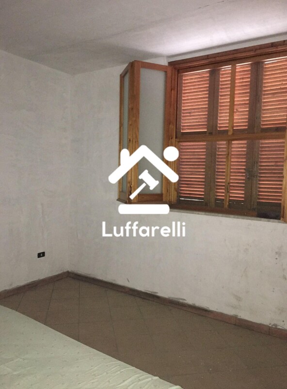 Immagine di CASA / VILLA VIA S. MARCO – SONNINO