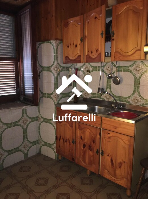 Immagine di CASA / VILLA VIA S. MARCO – SONNINO