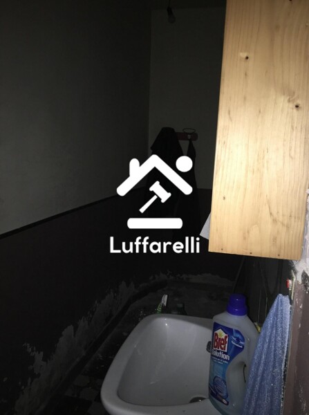 APPARTAMENTO VIA S. MARCO - SONNINO — foto 7