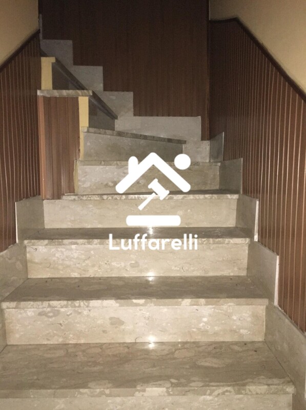 Immagine di CASA / VILLA VIA S. MARCO – SONNINO