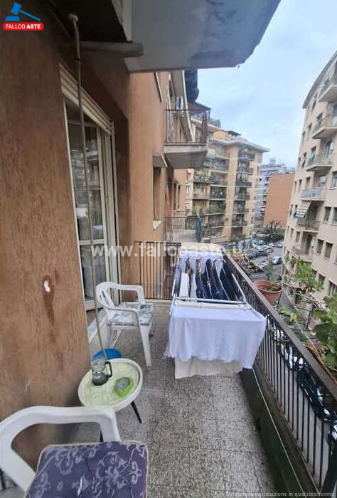 Immagine di CASA / VILLA VIA TANCREDI CARTELLA N. 4 – ROMA