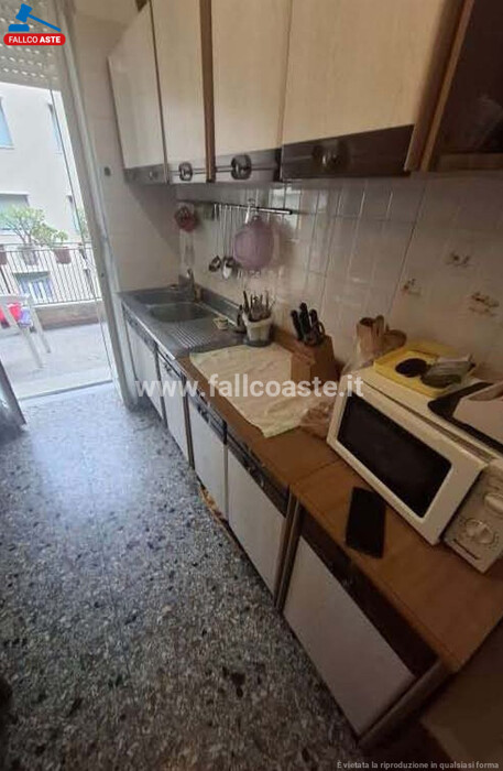 Immagine di CASA / VILLA VIA TANCREDI CARTELLA N. 4 – ROMA