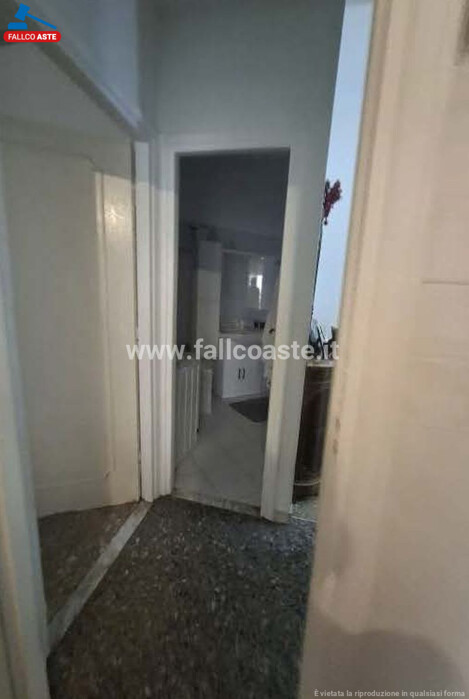 Immagine di CASA / VILLA VIA TANCREDI CARTELLA N. 4 – ROMA