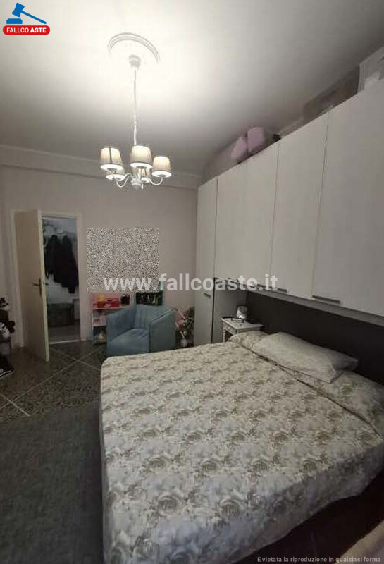 Immagine di CASA / VILLA VIA TANCREDI CARTELLA N. 4 – ROMA