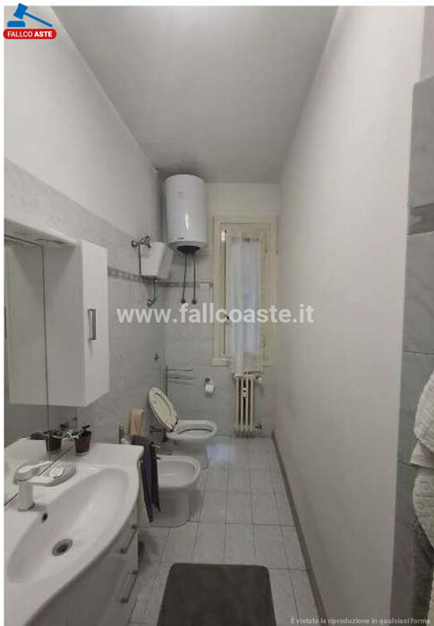 Immagine di CASA / VILLA VIA TANCREDI CARTELLA N. 4 – ROMA