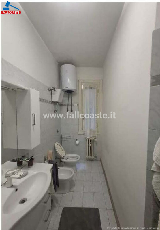 Immagine di CASA / VILLA VIA TANCREDI CARTELLA N. 4 – ROMA