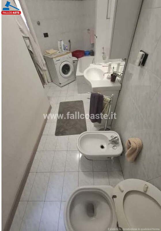 Immagine di CASA / VILLA VIA TANCREDI CARTELLA N. 4 – ROMA