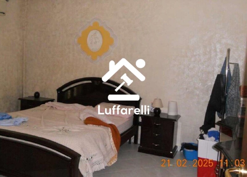 Immagine di NEGOZIO O LOCALE COMMERCIALE VIA LACUNI SNC – SIMERI CRICHI