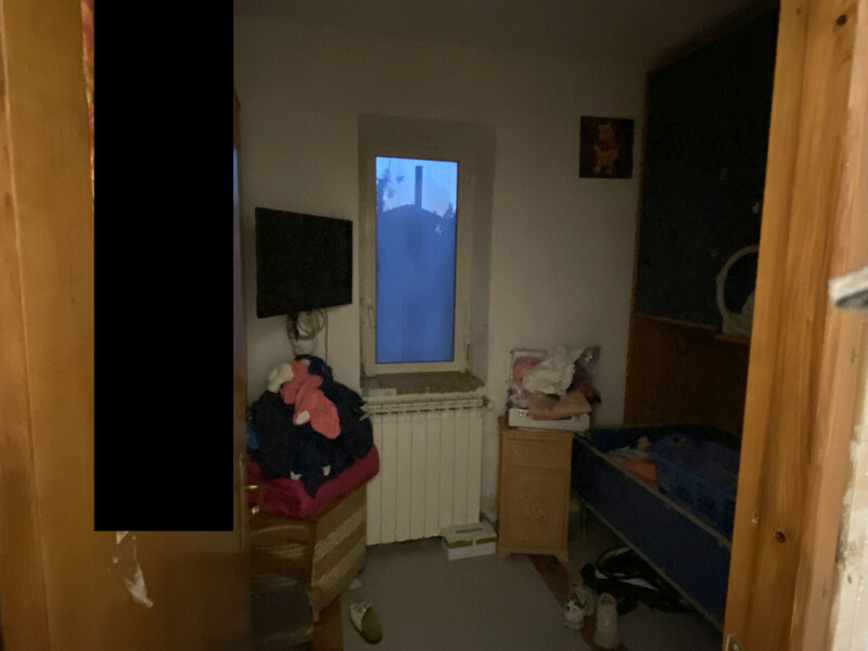 Immagine di CASA / VILLA VIA DELLA MOLA – SEGNI