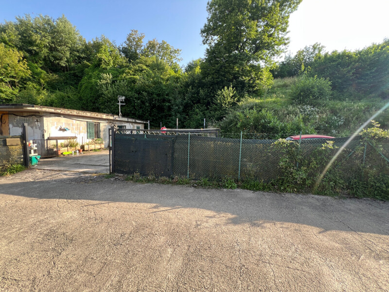Immagine di CASA / VILLA VIA DELLA MOLA – SEGNI