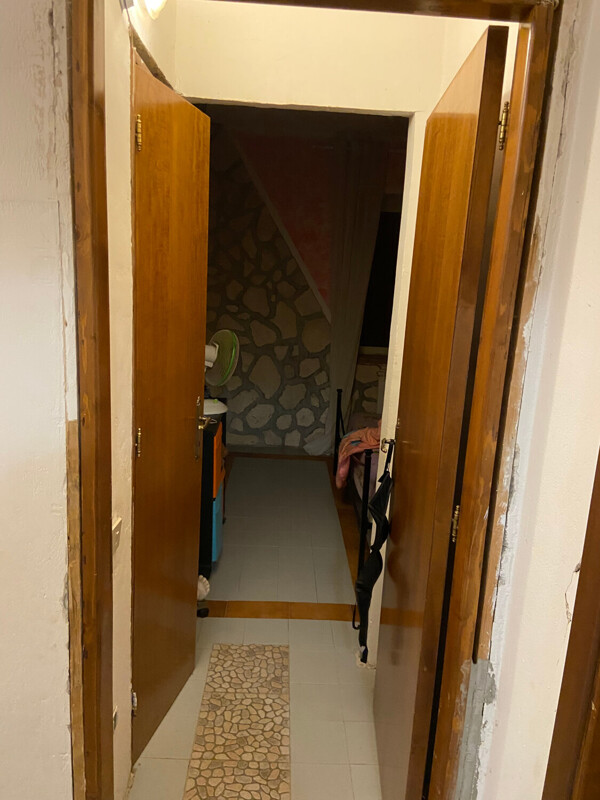 Immagine di CASA / VILLA VIA DELLA MOLA – SEGNI