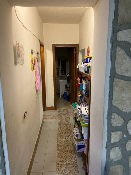 Immagine di CASA / VILLA VIA DELLA MOLA – SEGNI