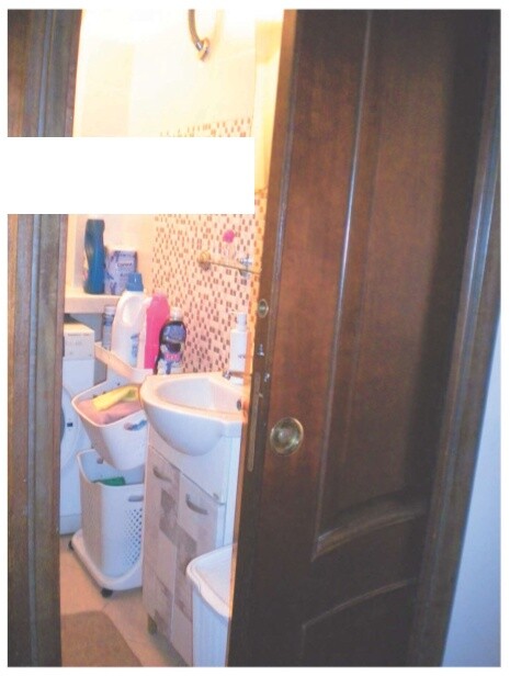 Immagine di APPARTAMENTO VIA ZARA – POMEZIA