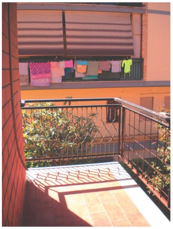 Immagine di APPARTAMENTO VIA ZARA – POMEZIA