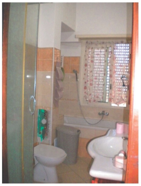 Immagine di APPARTAMENTO VIA ZARA – POMEZIA