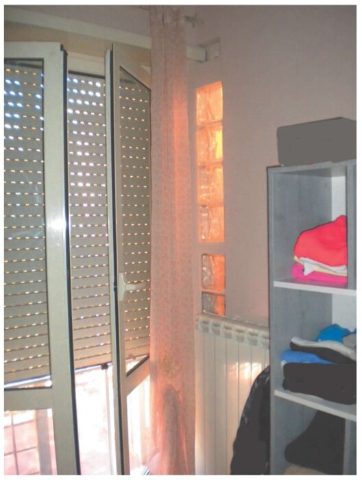 Immagine di APPARTAMENTO VIA ZARA – POMEZIA