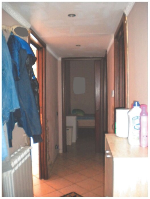 Immagine di APPARTAMENTO VIA ZARA – POMEZIA