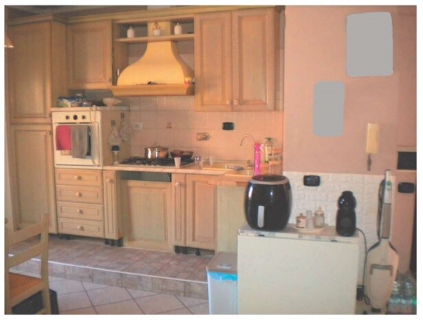 Immagine di APPARTAMENTO VIA ZARA – POMEZIA