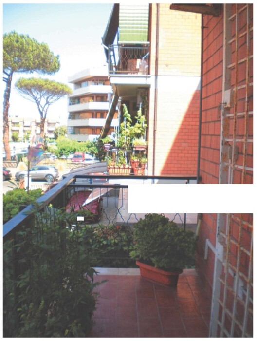 Immagine di APPARTAMENTO VIA ZARA – POMEZIA