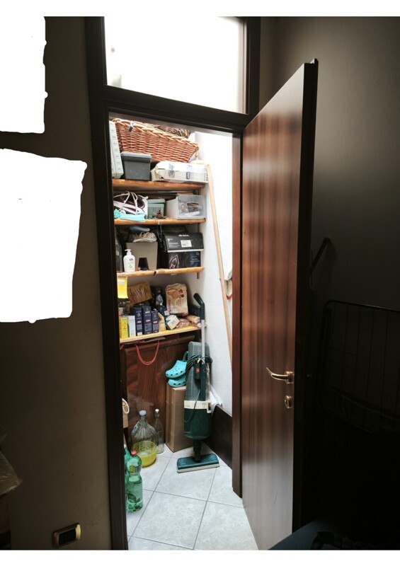 Immagine di APPARTAMENTO VIALE PRIMO MAGGIO – GROTTAFERRATA