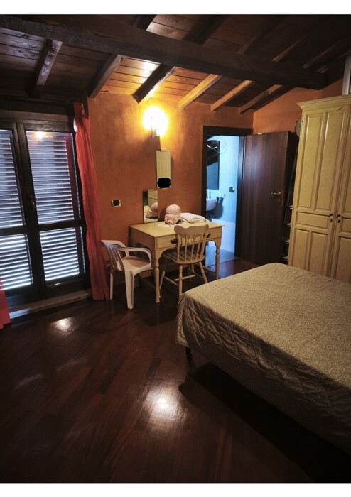 Immagine di APPARTAMENTO VIALE PRIMO MAGGIO – GROTTAFERRATA