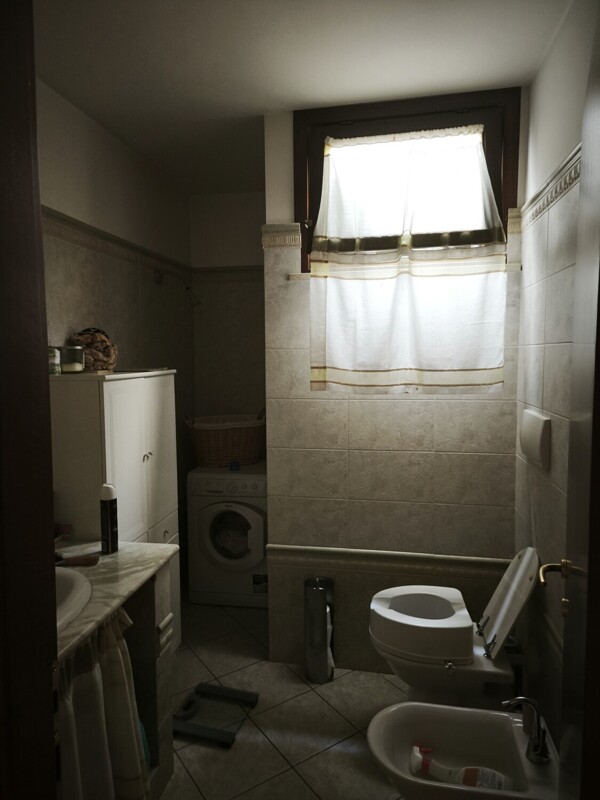 Immagine di APPARTAMENTO VIALE PRIMO MAGGIO – GROTTAFERRATA