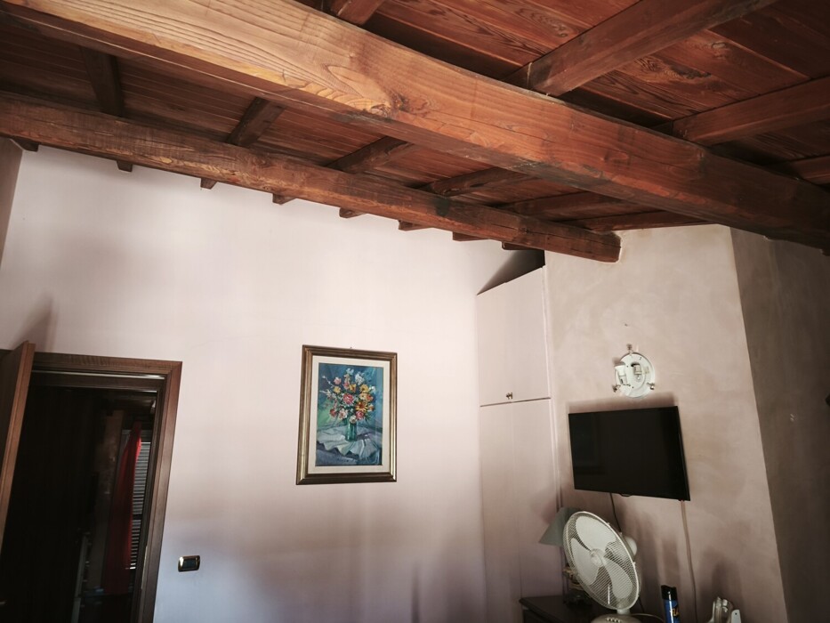 Immagine di APPARTAMENTO VIALE PRIMO MAGGIO – GROTTAFERRATA