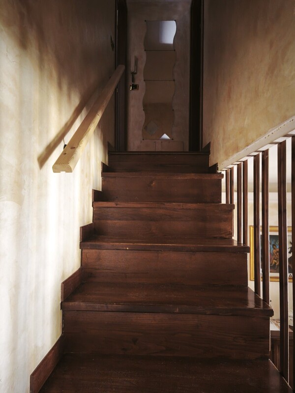 Immagine di APPARTAMENTO VIALE PRIMO MAGGIO – GROTTAFERRATA