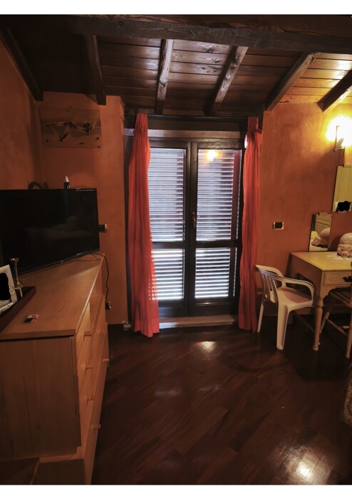 Immagine di APPARTAMENTO VIALE PRIMO MAGGIO – GROTTAFERRATA