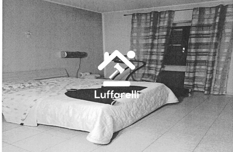 Immagine di CASA / VILLA VIA ROMA – SERSALE