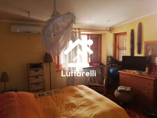 CASA / VILLA VIA PALESTRINA - NETTUNO — foto 9