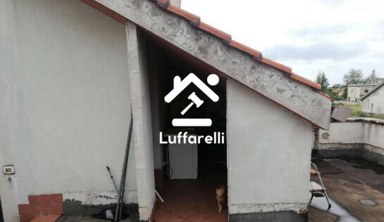 Immagine di CASA / VILLA VIA PALESTRINA – NETTUNO