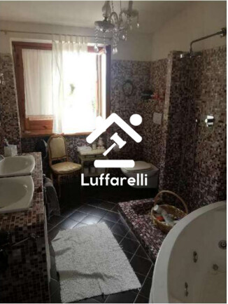 Immagine di CASA / VILLA VIA PALESTRINA – NETTUNO