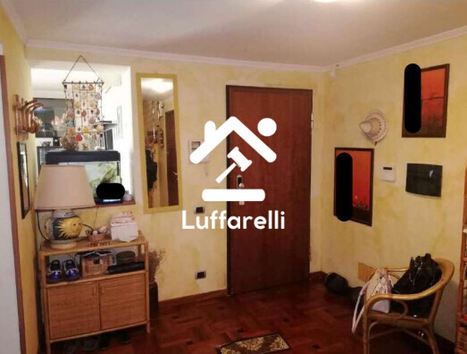 CASA / VILLA VIA PALESTRINA - NETTUNO — foto 2