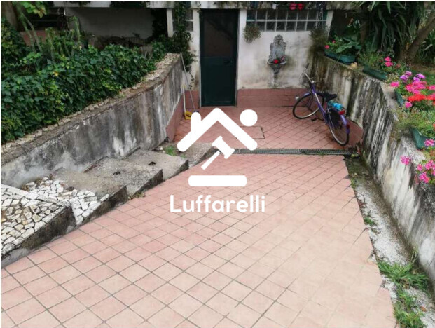 Immagine di CASA / VILLA VIA PALESTRINA – NETTUNO