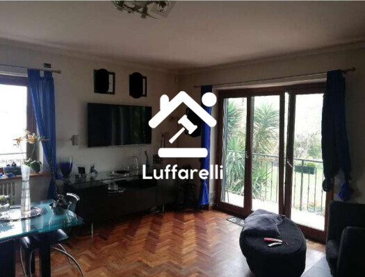 CASA / VILLA VIA PALESTRINA - NETTUNO — foto 5
