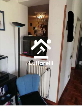 CASA / VILLA VIA PALESTRINA - NETTUNO — foto 4