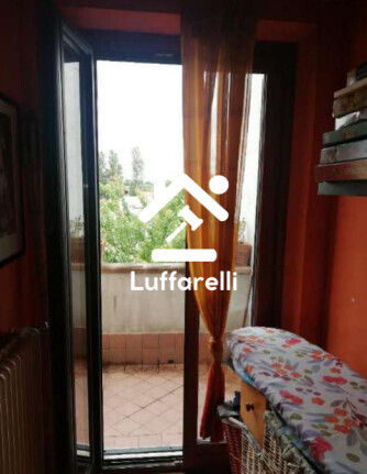 CASA / VILLA VIA PALESTRINA - NETTUNO — foto 8