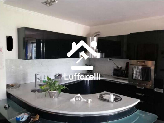 CASA / VILLA VIA PALESTRINA - NETTUNO — foto 7