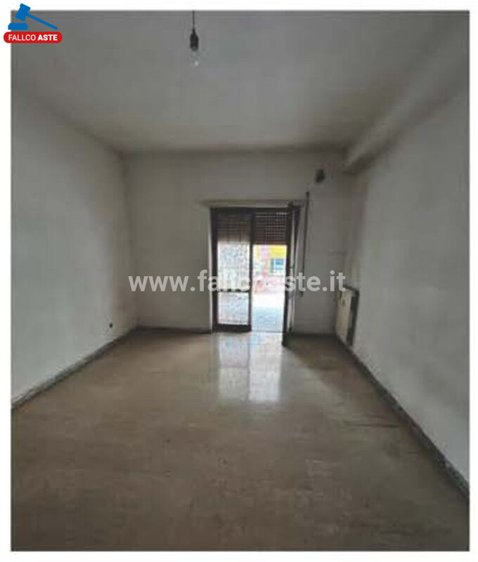 Immagine di APPARTAMENTO VIA DEI BONACOLSI – ROMA