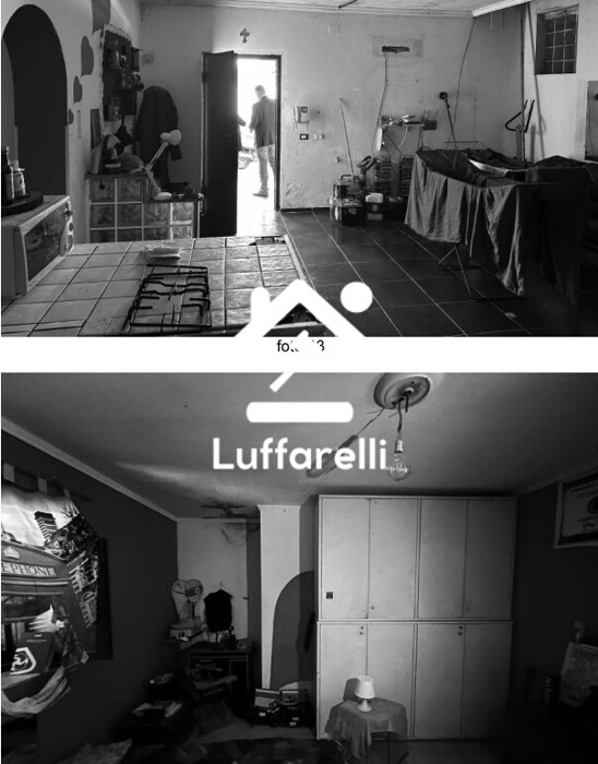 Immagine di APPARTAMENTO VIA VENTOTENE – APRILIA