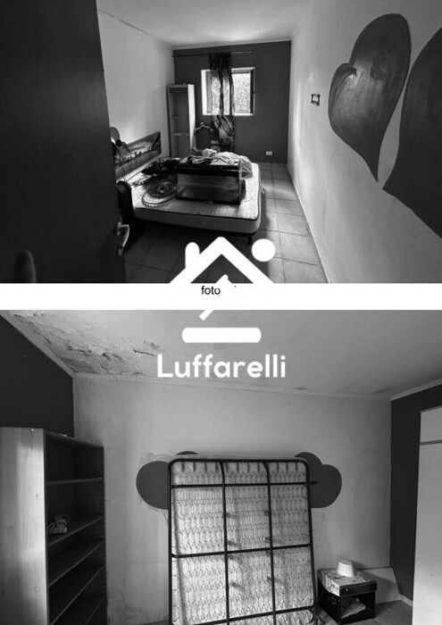 Immagine di APPARTAMENTO VIA VENTOTENE – APRILIA