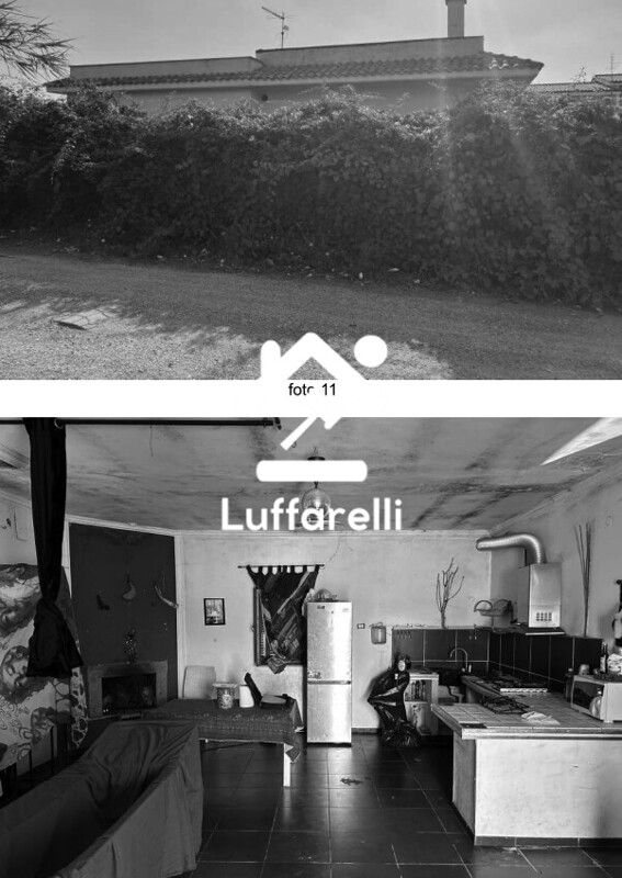 Immagine di APPARTAMENTO VIA VENTOTENE – APRILIA