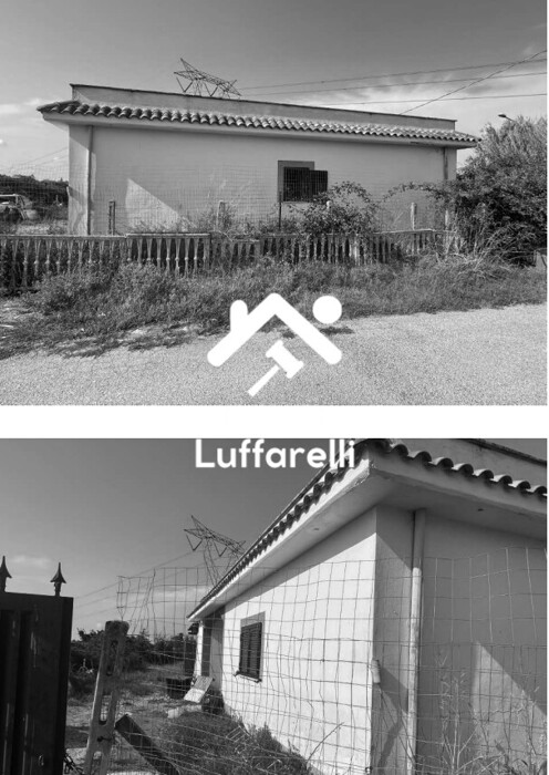 Immagine di APPARTAMENTO VIA VENTOTENE – APRILIA