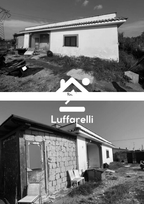 Immagine di APPARTAMENTO VIA VENTOTENE – APRILIA