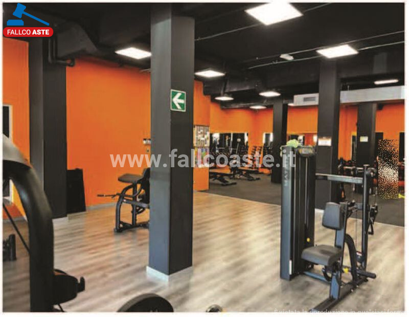 Immagine di ATTIVITÀ RICETTIVE / SCOPO COMMERCIALE VIA DEI BONACOLSI – ROMA